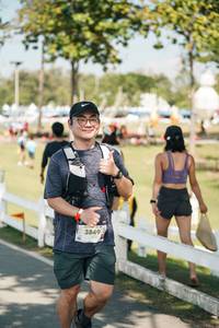 BIB: 
                            <button type="button" onclick="openModal(27724405)" class="btn btn-primary btn-sm float-right btn-popup" data-toggle="modal" data-target=".modal-high-quality">
                        <i class="fas fa-shopping-cart"></i> Add to Cart
                    </button>
                                            <button type="button" onclick="isThisMe(27724405, true)" class="btn btn-success btn-sm float-right btn-popup btn-isme hidden" data-toggle="tooltip" data-placement="bottom" title="นี่คือรูปของคุณใช่ไหม คลิกที่นี่เพื่อเอาเข้าอัลบั้ม">
                        <i class="fas fa-plus"></i> Add to album
                    </button>
                    <button type="button" onclick="isThisMe(27724405, false)" class="btn btn-warning btn-sm float-right btn-popup btn-isnotme hidden">
                        <i class="fas fa-ban"></i> Remove from album
                    </button>